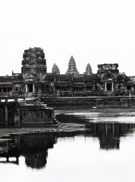 Angkor Wat (00001)