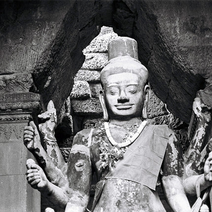 Angkor Wat (00003)