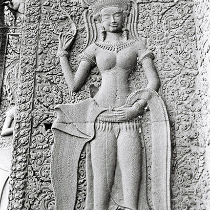 Angkor Wat (00005)