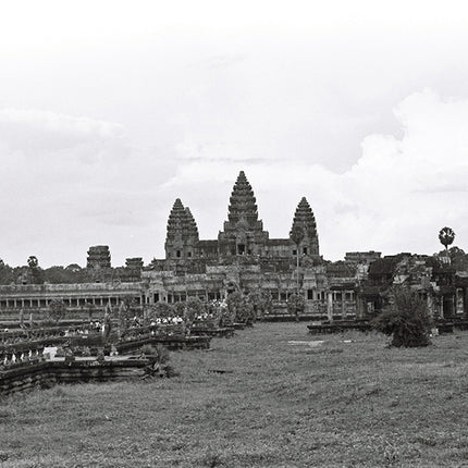 Angkor Wat (00006)