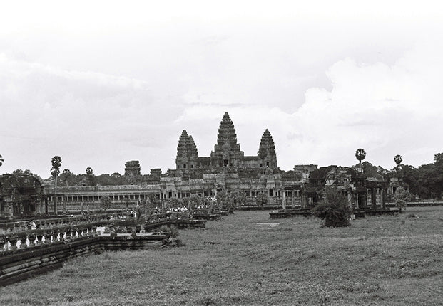 Angkor Wat (00006)