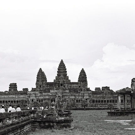 Angkor Wat (00007)