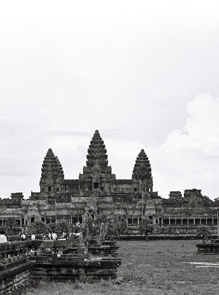Angkor Wat (00007)