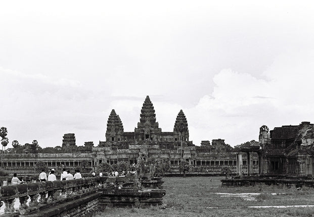 Angkor Wat (00007)
