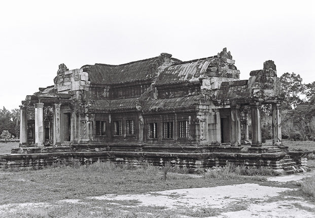 Angkor Wat (00008)