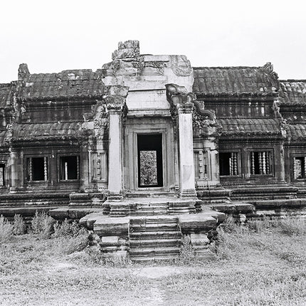 Angkor Wat (00009)