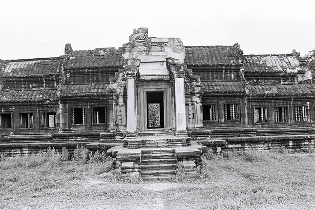 Angkor Wat (00009)