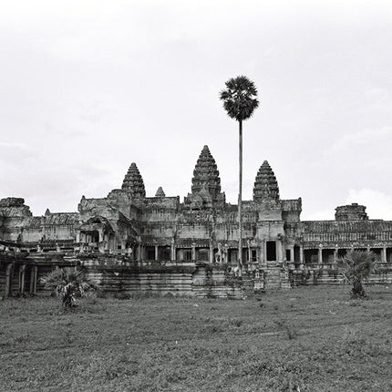 Angkor Wat (00010)