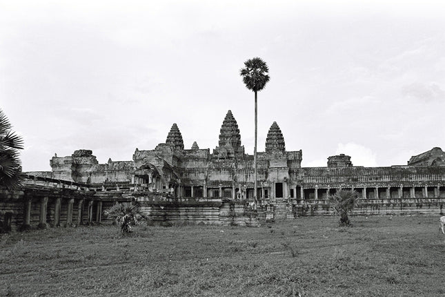 Angkor Wat (00010)