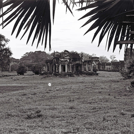 Angkor Wat (00011)