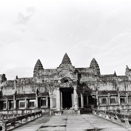 Angkor Wat (00012)