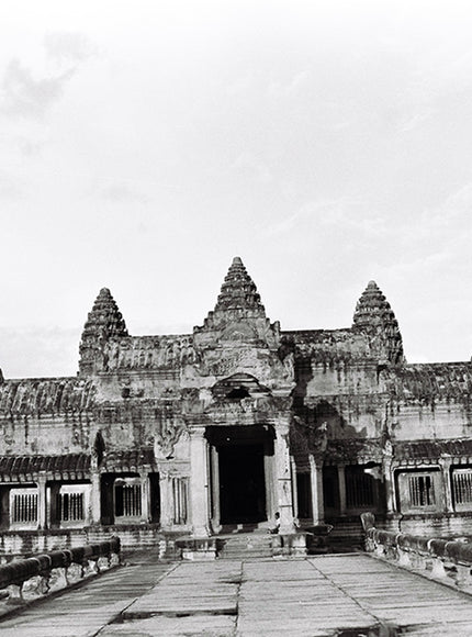 Angkor Wat (00012)