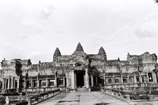 Angkor Wat (00012)