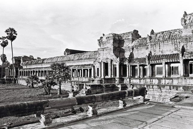 Angkor Wat (00013)