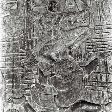 Angkor Wat (00015)