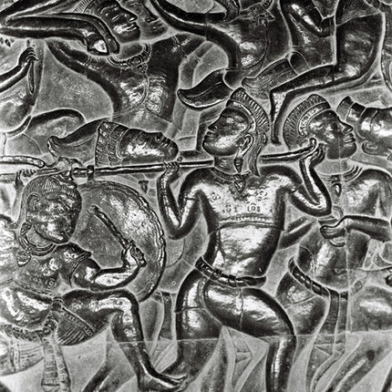 Angkor Wat (00018)