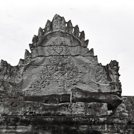Angkor Wat (00019)
