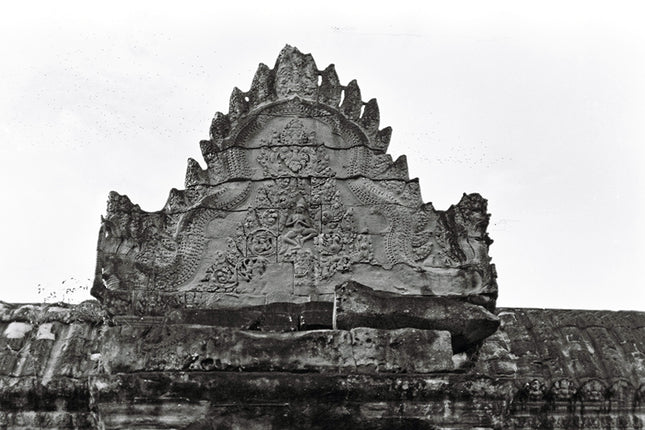 Angkor Wat (00019)