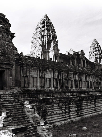 Angkor Wat (00020)