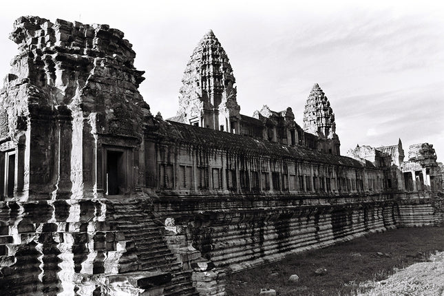 Angkor Wat (00020)
