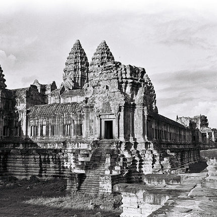 Angkor Wat (00021)