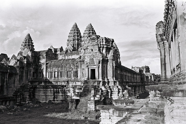 Angkor Wat (00021)