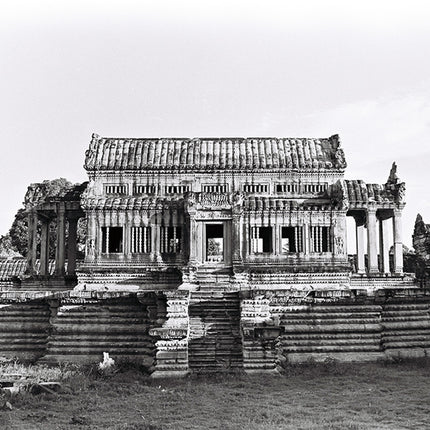 Angkor Wat (00022)