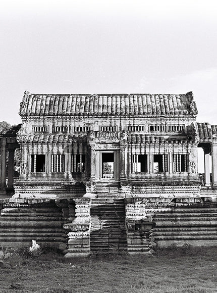 Angkor Wat (00022)