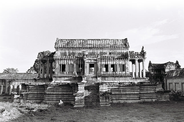 Angkor Wat (00022)