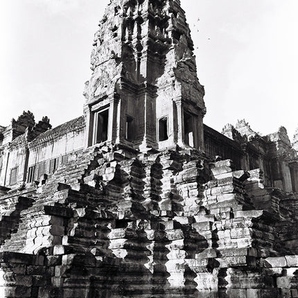 Angkor Wat (00023)