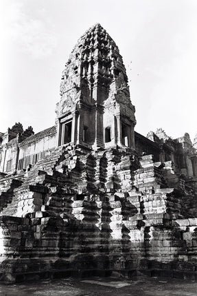 Angkor Wat (00023)