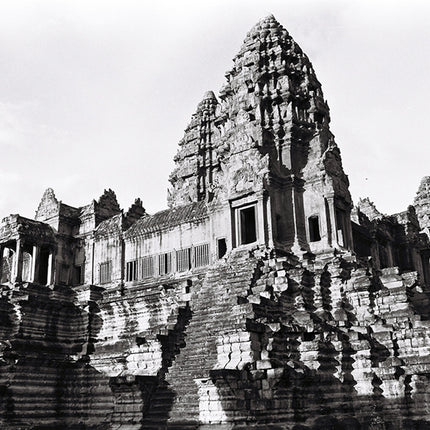 Angkor Wat (00024)
