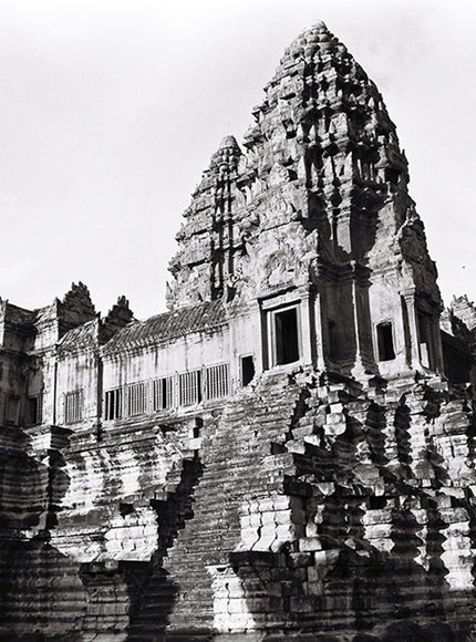 Angkor Wat (00024)
