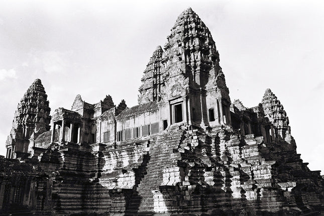 Angkor Wat (00024)