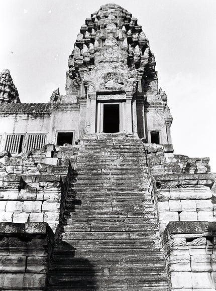 Angkor Wat (00025)