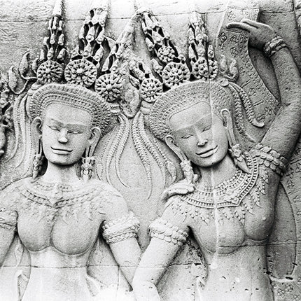 Angkor Wat (00026)