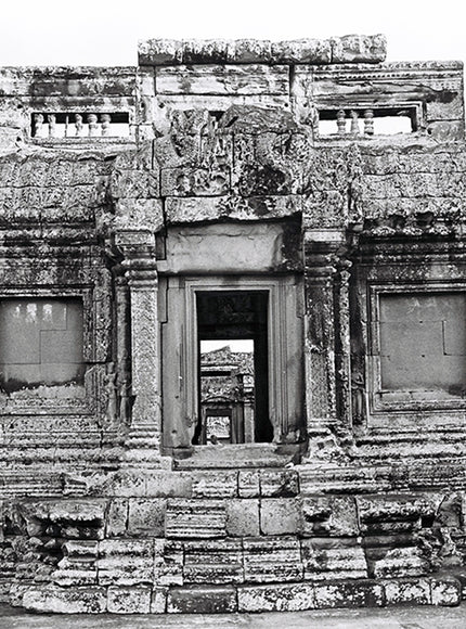 Angkor Wat (00027)