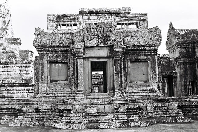Angkor Wat (00027)