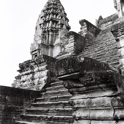 Angkor Wat (00028)