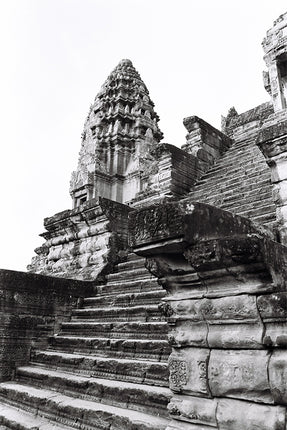 Angkor Wat (00028)