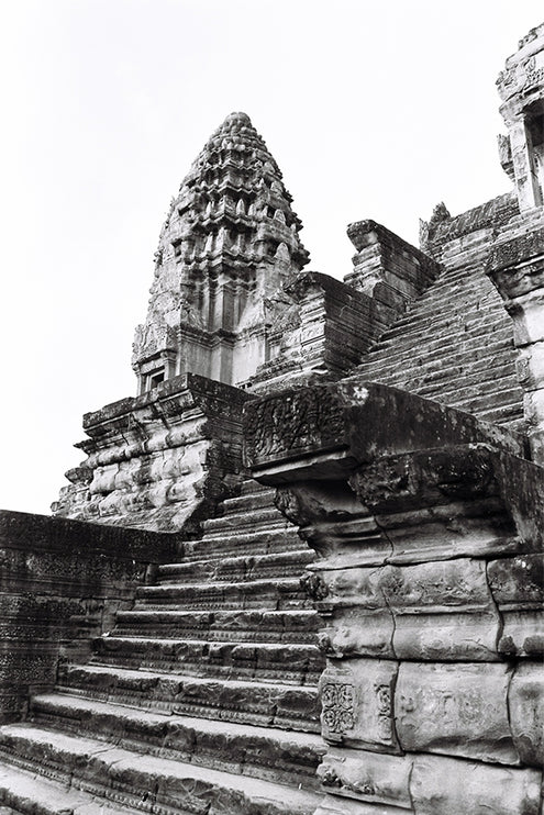 Angkor Wat (00028)