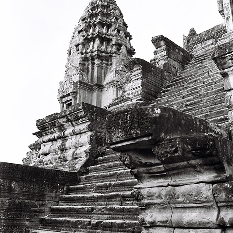 Angkor Wat (00028)
