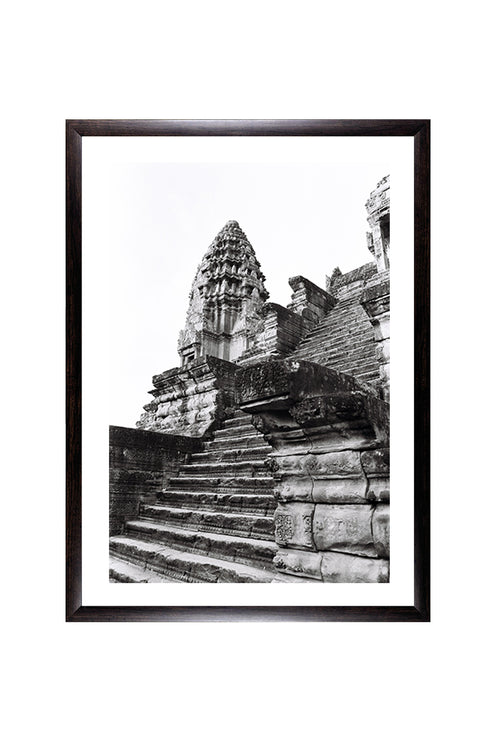 Angkor Wat (00028)
