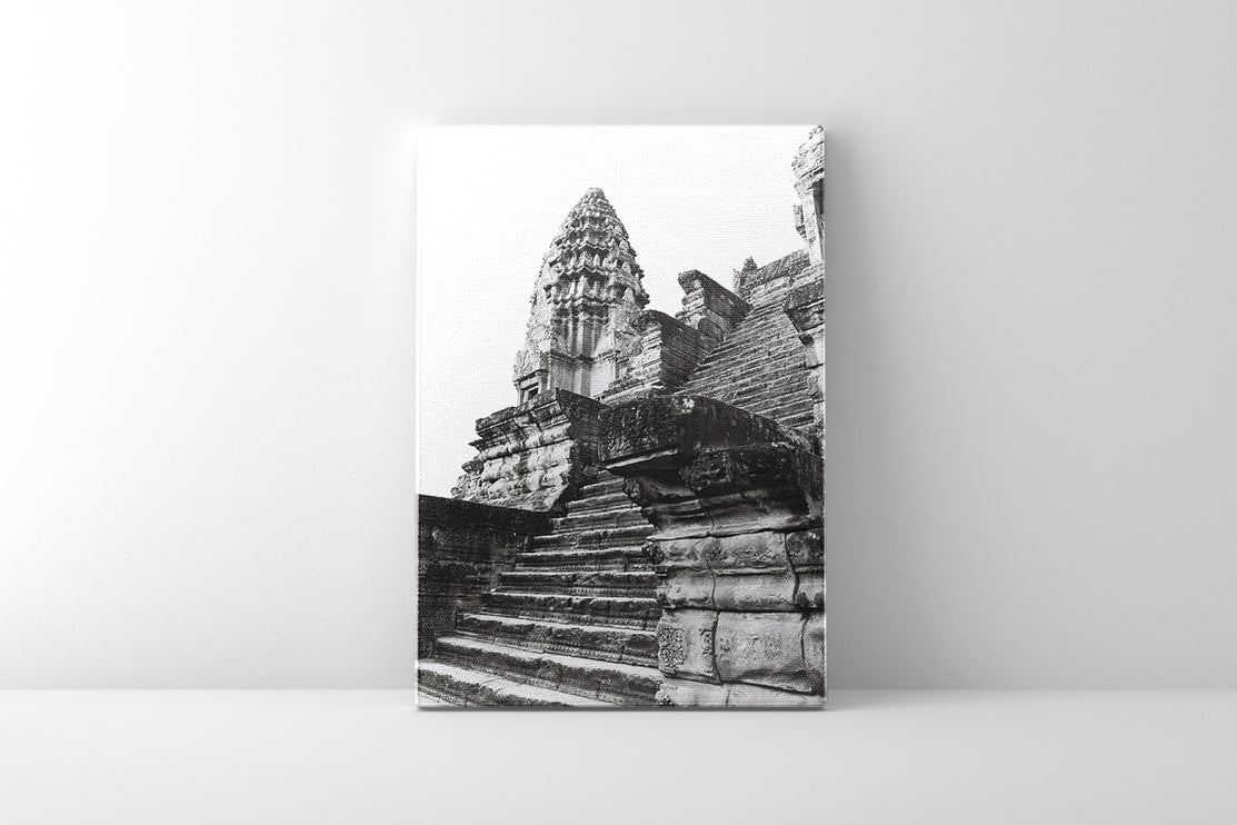 Angkor Wat (00028)