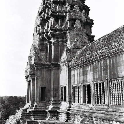 Angkor Wat (00029)