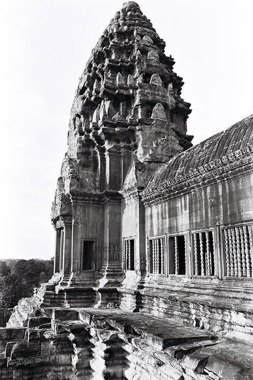 Angkor Wat (00029)