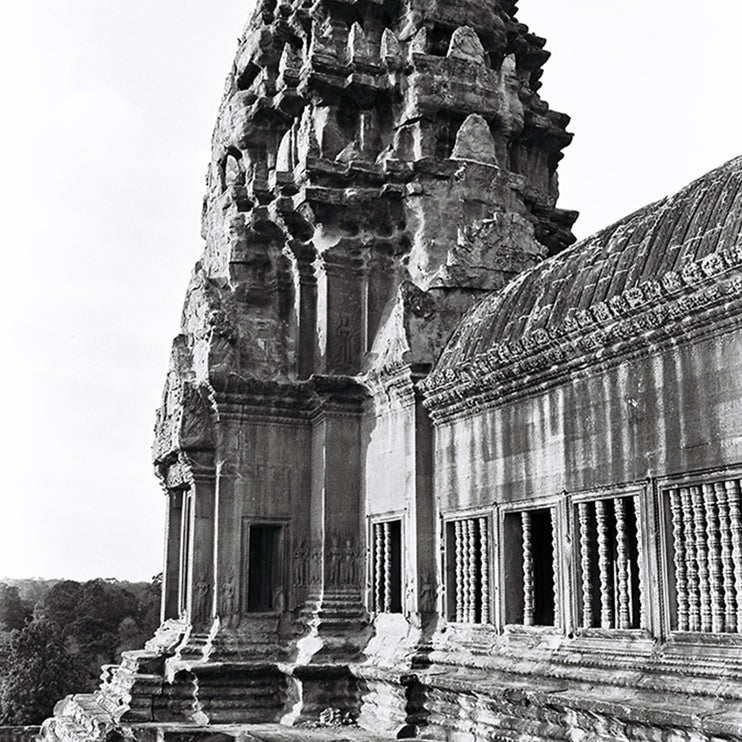 Angkor Wat (00029)