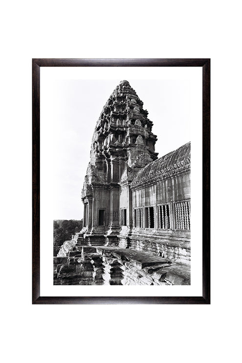 Angkor Wat (00029)