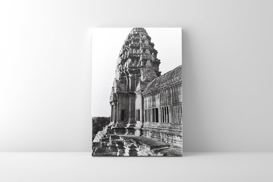 Angkor Wat (00029)
