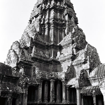 Angkor Wat (00030)